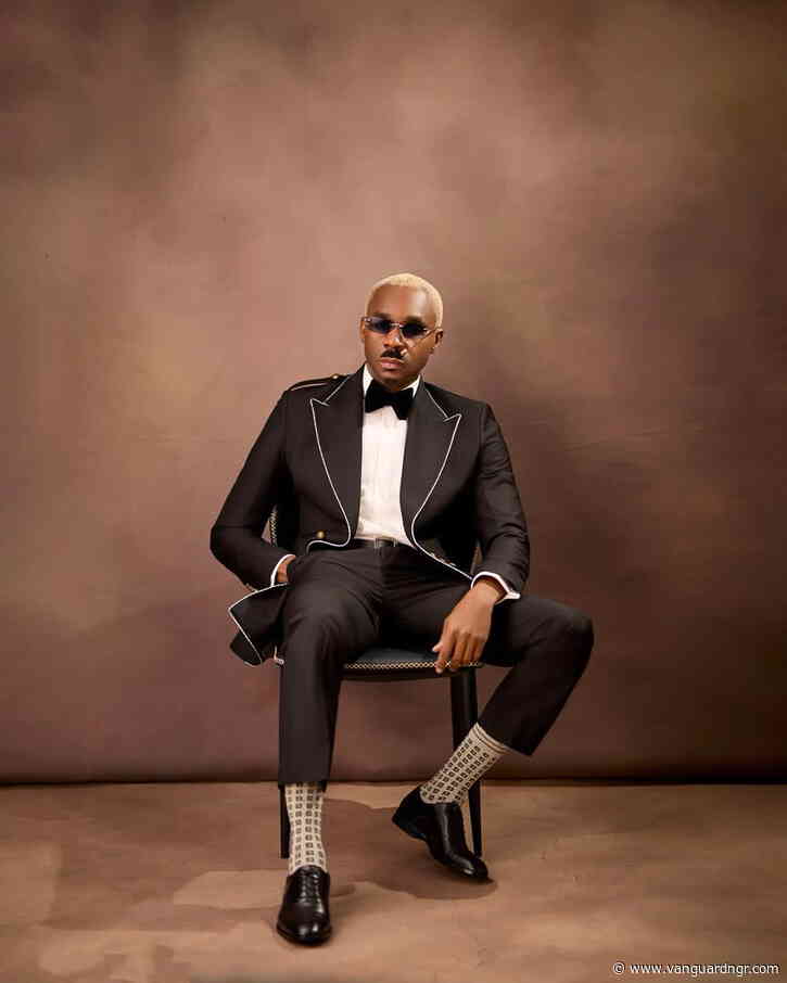 Lagos All White Party returns, to honour 20 lifestyle impresarios