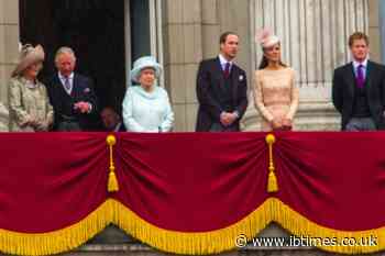 Cut the Royal Budget: Republic Protest Targets Buckingham Palace After MPs Back £99.9m Grant