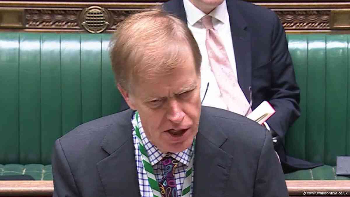 DWP Thursday update over PIP changes 'benefiting' millions of claimants