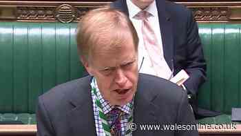DWP Thursday update over PIP changes 'benefiting' millions of claimants