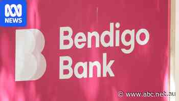 Adelaide workers expected to bear brunt of Bendigo Bank cuts