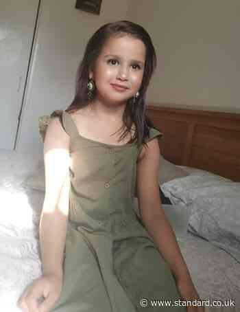 Coroner rejects anonymity requests for three witnesses in Sara Sharif inquest