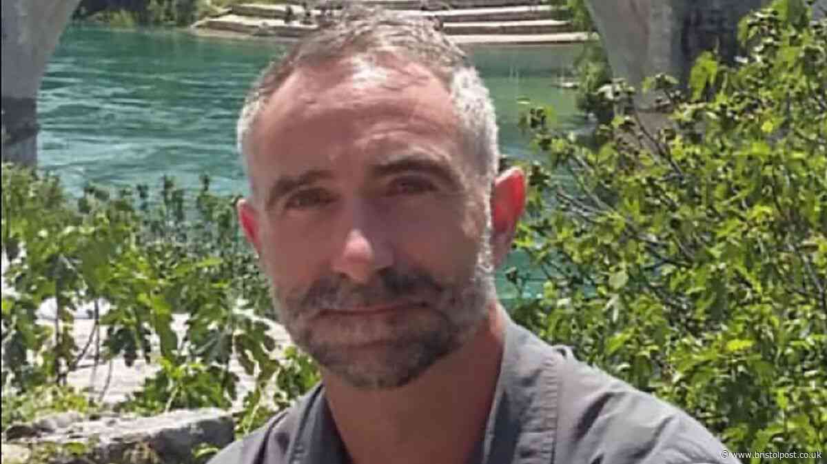 Inquest into death of Bristol aid worker killed in Gaza to begin next week