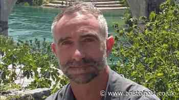 Inquest into death of Bristol aid worker killed in Gaza to begin next week