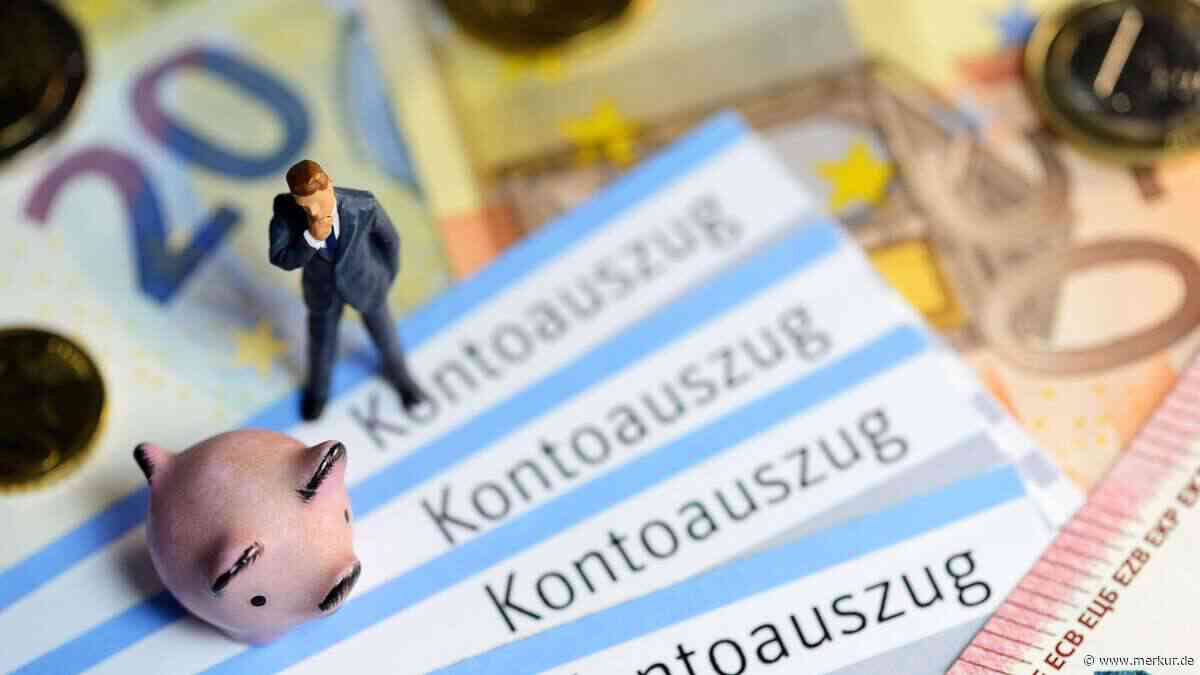 Von null Überblick zum ersten klaren Finanzplan: Wie der Einstieg gelingt