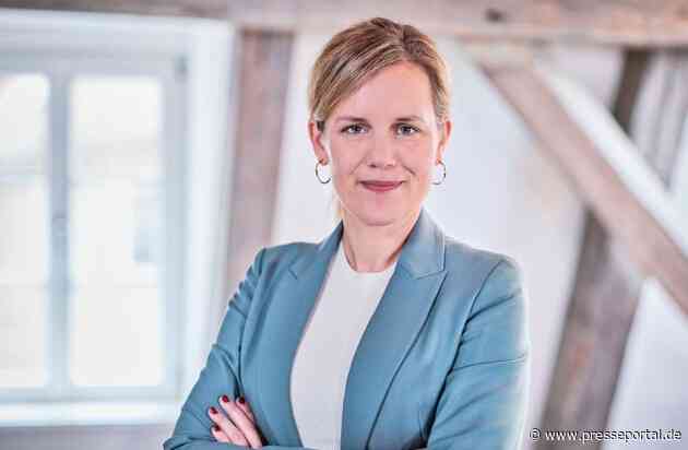 Neue Zölle, neue Regeln, neue Risiken: Warum viele Unternehmen im Außenhandel unnötig Geld verlieren