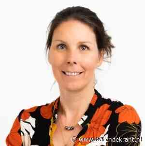 Goede Raad – gastcolumn door Cassandra Hensen uit Haren (raadslid VVd in Groningen) – september 2026