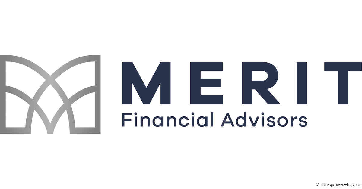 Merit Financial Advisors Adds Nearly $900 Million Advisor Team Led by Tim Brennan, Expanding Chicagoland Presence