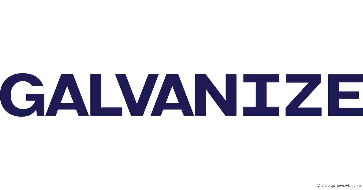 Galvanize Real Estate Expands into California with Acquisition of Four-Property Bay Area Portfolio