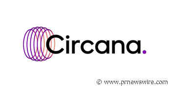 Circana lance Analysis Builder pour simplifier la création d'analyses et de rapports dans Unify+™