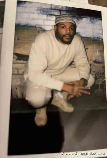Inmate says he faced retaliation after speaking out about Eastern prison fire