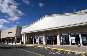Uncharted to open first Capital Region location