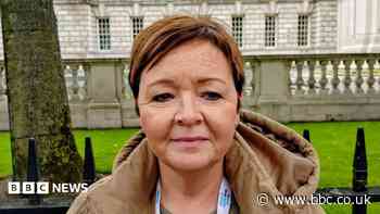 Mixed feelings from consumers as electricity discount to be given to NI households
