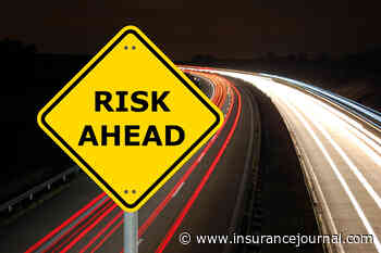 UK Insurers Urge Bank of England to Rethink ‘Dynamic’ Stress Test