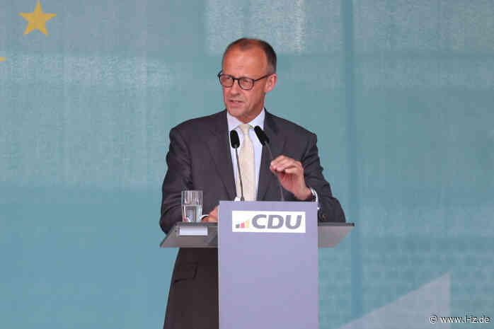Es fehlt der richtige Ton: Prinzessin Leia und die CDU – ein Kommentar