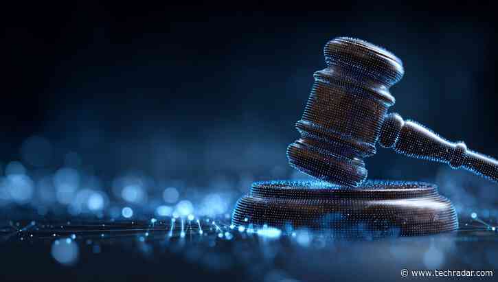 Microsoft exec said AI scraping was ‘the largest theft of labor in human history,’ lawsuit filings reveal