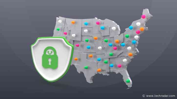 VPN Deal of the Week: A long term partner for your torrenting needs, with no nasty auto-renew surprises