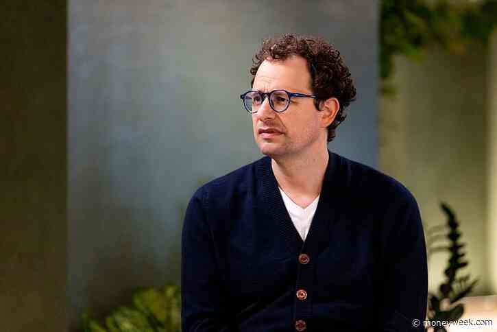 ‘Investors should ignore Anthropic's talk of AI apocalypse’