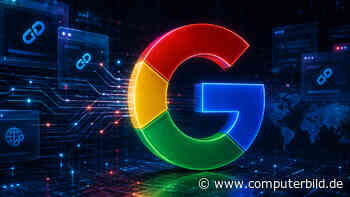 Google erschwert die Kontrolle von Linkzielen