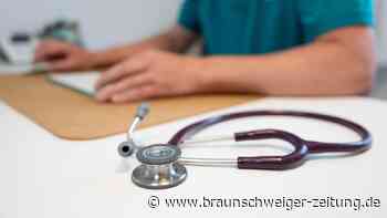 380 Millionen Euro fehlen: Braunschweiger Arzt kritisiert Gesundheitsreform