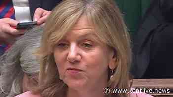 DWP HMRC rules update on CMS 'penalties' - key details
