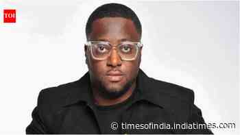 Sway DaSafo passes away at 44