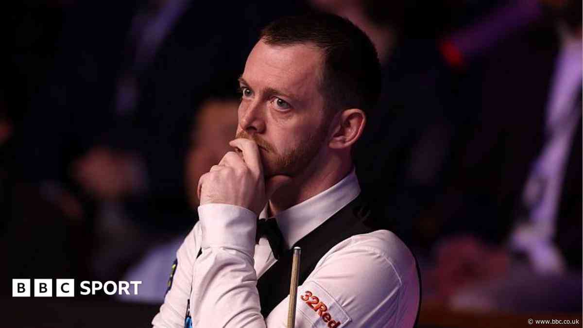 Allen prolongs absence with latest withdrawal