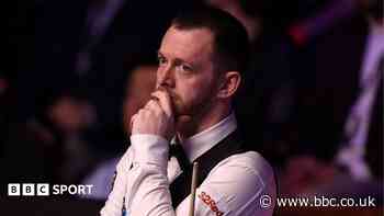 Allen prolongs absence with latest withdrawal