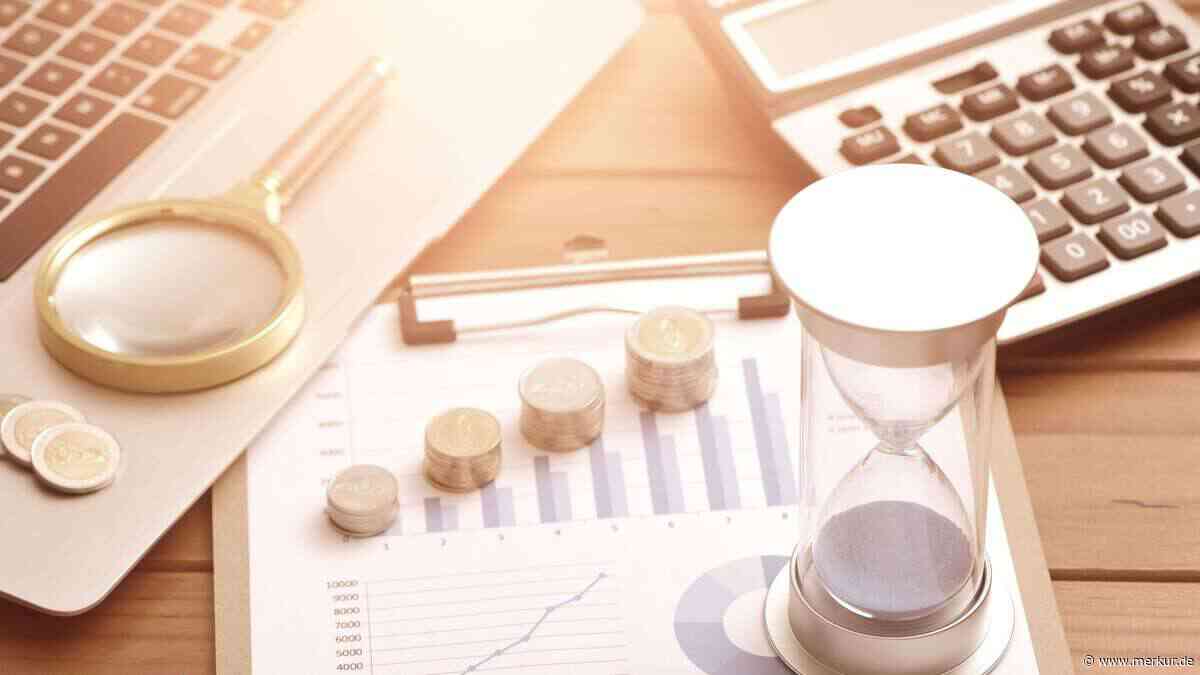 Warum Finanzbildung für Frauen keine Kür ist – sondern Pflicht
