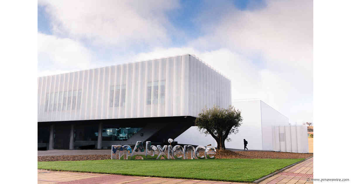 mAbxience and Sandoz Sign a Collaboration Agreement to Advance Biosimilar Access Worldwide