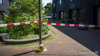 Verdachte (15) van moord op ouders in Meerstad handelde alleen, geen link online groep