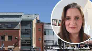 20 women had unnecessary mastectomies in County Durham and Darlington, new detail shows