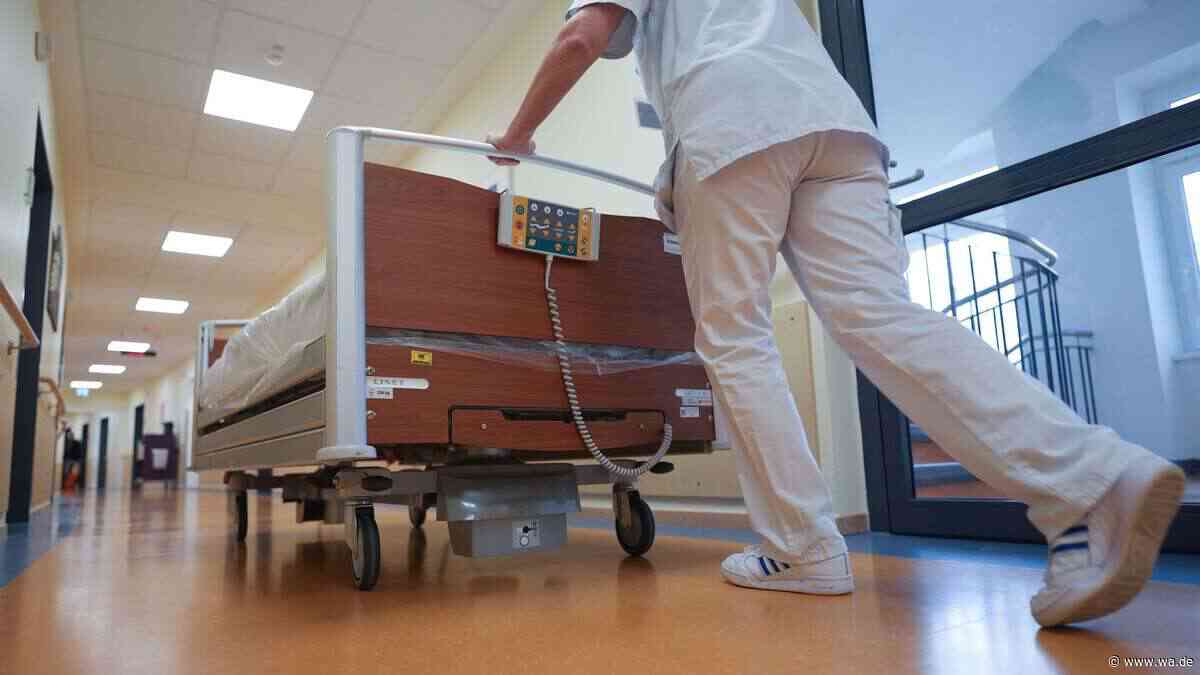 Dreister Betrug: Krankenschwester täuscht Leukämie vor und finanziert Luxusreise nach Dubai
