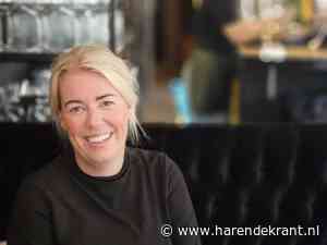 Daphne’s overtuiging: “We hebben goud in handen”