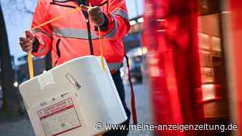 Hirntod war bisher Pflicht – jetzt fordern Intensivmediziner eine völlig neue Regel für die Organspende