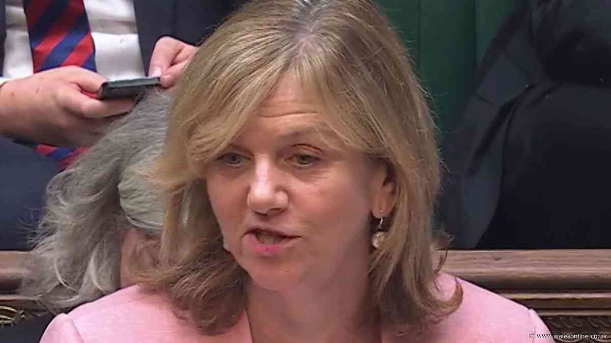 DWP autism update over benefit letters such as PIP - key details