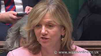 DWP autism update over benefit letters such as PIP - key details