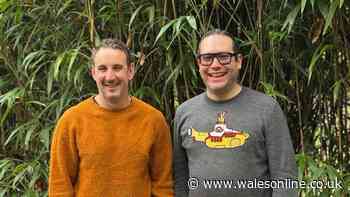 Cardiff's Tramshed owners slam Welsh Government and say they've been 'pushed over a cliff'