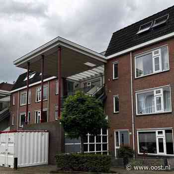 Niet roken in huis en ventileren: nog geen oplossing voor UF-schuim woningen