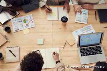 How Many People Does Marketing Actually Need? A Practising CMO Breaks It Down
