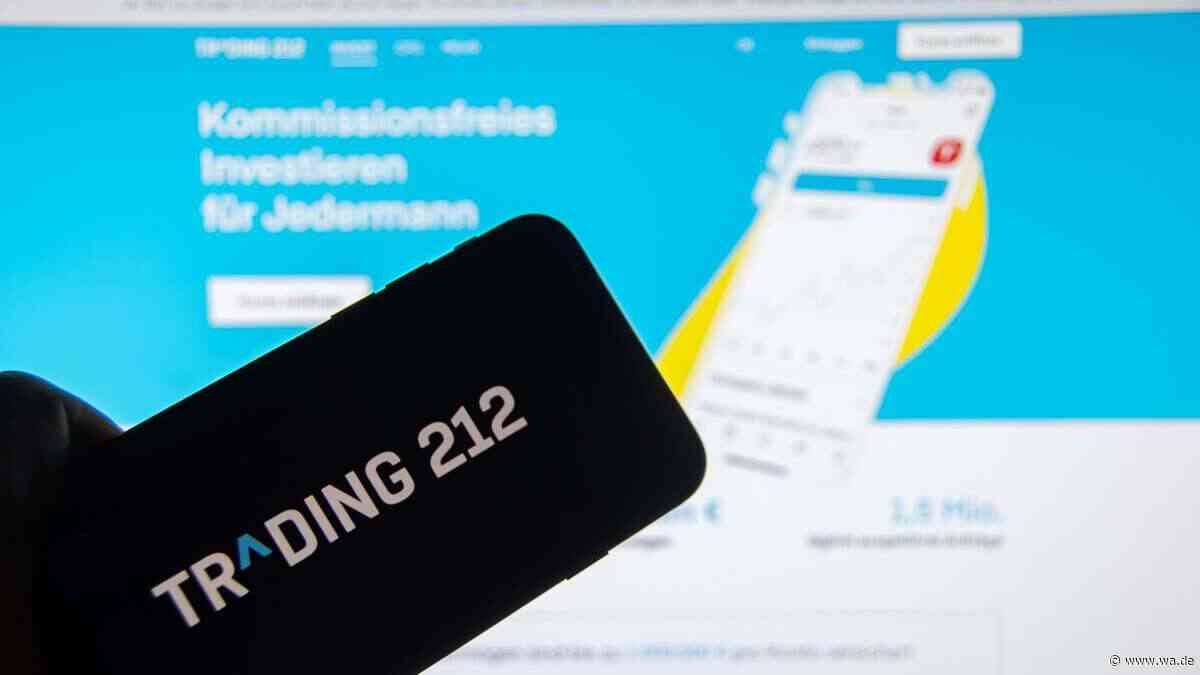 Neobroker-Zinsen steigen auf 4,20 Prozent – doch wo fehlt die Sicherung?