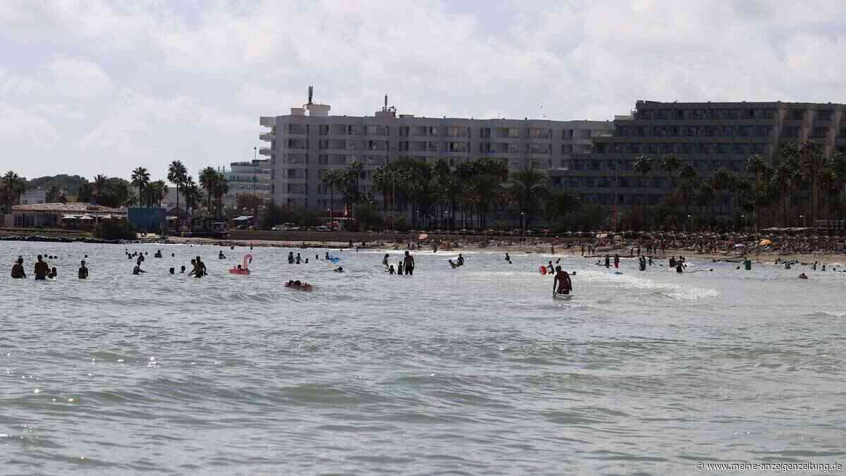 Dürre plagt Mallorca: Gemeinde verschärft Wasserregeln – auch Hotels betroffen