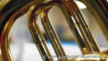 Equi Helios Brass bringt musikalische Vielfalt und eigene Handschrift nach Illertissen