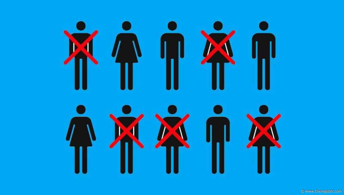KPMG tech cuts come with a severance sum some staff call insulting