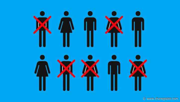 KPMG tech cuts come with a severance sum some staff call insulting