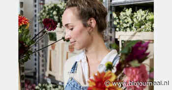 Pluukz presenteert nieuwe fase met biologische seizoensbloemen