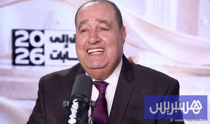 لشكر: "أنا أقوى من لقجع".. وبنكيران غير متوازن 