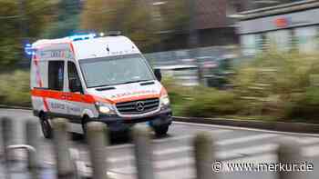 Riesiger Salmonellen-Ausbruch in Norditalien: Über hundert Erkrankte, Kinder in Klinik eingeliefert