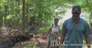 Years of advocacy bring Atlanta park project back to life