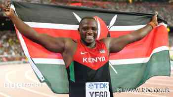 African greats inspired by the potential of Nairobi 2029